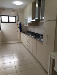 Blk 49 Jalan Tiga (Geylang), HDB 4 Rooms #93513012